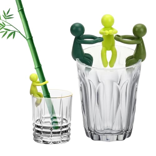 3pcs Plant Propagation Buddy, Propagated Plant Holders,Plant Stem Support,Plant Support for Shoots,Cuttings,Sprouts of Plant Propagation Station & Indoor Garden,Gifts for Plant Lovers