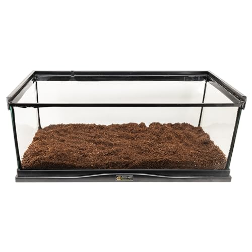 ZML BEDNG ECO EARTH 3PK