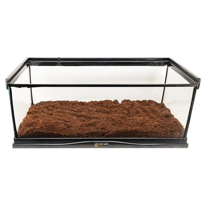 ZML BEDNG ECO EARTH 3PK