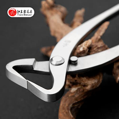Professional Series Bonsai Tools 205MM Trunk Splitter