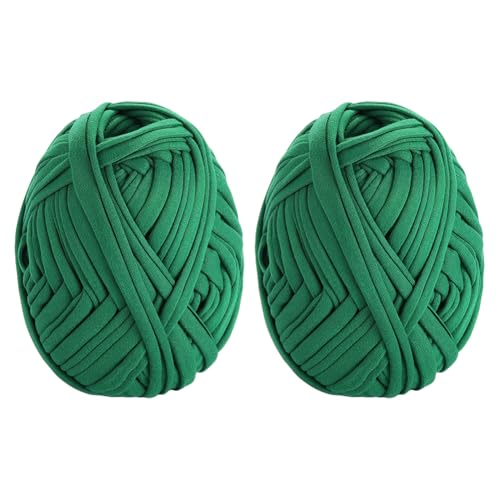 60m Stretchy Garden Plant Ties Soft Climbing Plant Holder Ties Elastic Plant Support String Flexible Plant Twist Ties Garden Twine Plant Tape for Flowers Trees