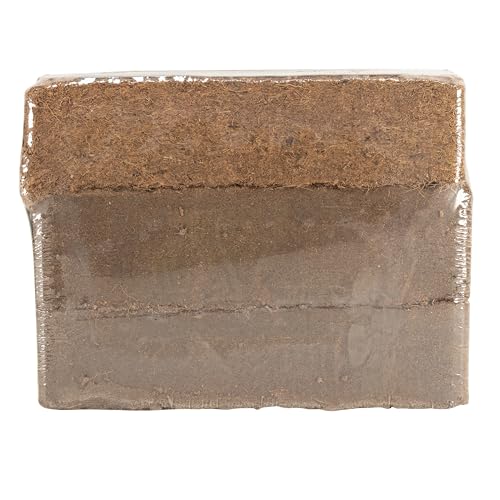 ZML BEDNG ECO EARTH 3PK