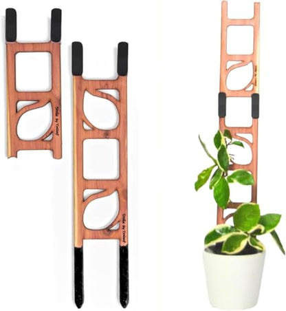 Stella - Modular ladder support - size: Regular - Base Kit