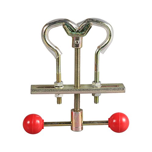 Bonsai Branch Bending Tool, Gradual Adjuster for 2mm Small Branches
