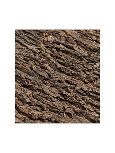 New Age Pet® 60in. Cork Background for Mojave Reptile Lounge - size: 60in.