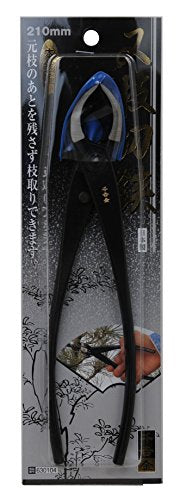 Scissors 210mm