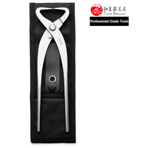 Professional Series Bonsai Tools 205MM Trunk Splitter