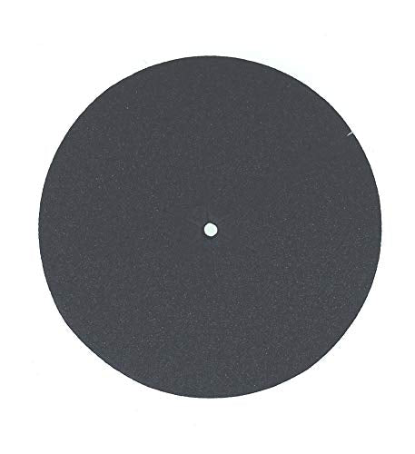 Neoprene Inserts 3 Inch Clone Collars for 3 Inch Net Pot Top Lids in hydroponic Systems Black Pack of 32 - color: Black Pack of 32