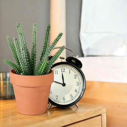 TKSCUSR 22Pcs 3 Inch Terracotta Pots, Clay Flower Pots Cactus DIY Flower Pots with Drainage Hole,Great for Plants Garden Windowsill Indoor & Outdoor Wedding Favors Gifts