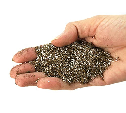 Josh's Frogs Potting Soil (2 Quart)