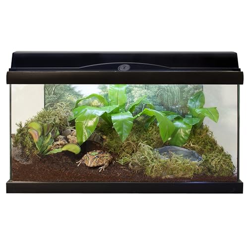 ZML BEDNG ECO EARTH 3PK