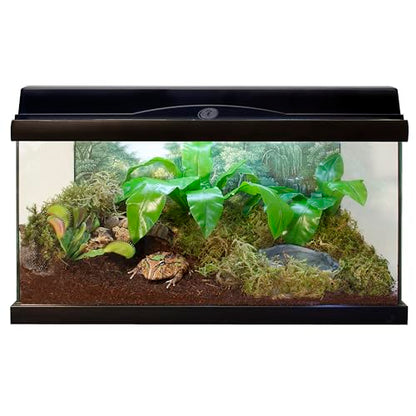 ZML BEDNG ECO EARTH 3PK