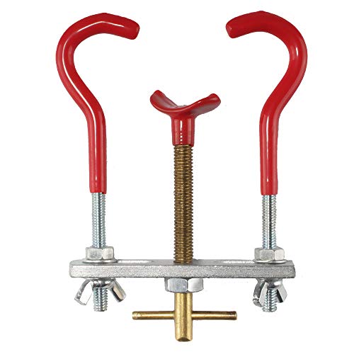 BambooMN 4" Branch Bender Tool - 30 Units - color: 4" Branch Bender, size: 30 Units