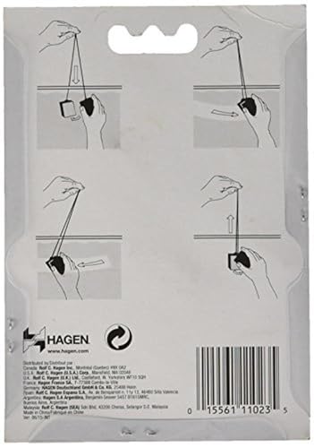 Marina Algae Magnet Cleaner, Extra Large - size: Extra Large
