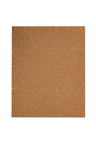 New Age Pet® 60in. Cork Background for Mojave Reptile Lounge - size: 60in.
