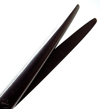 Veterinary Medical Metzenbaum Scissors Straight 9" Blunt/Blunt Superior Instruments