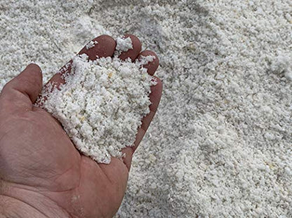 Dolomite Sand, 40 LBS