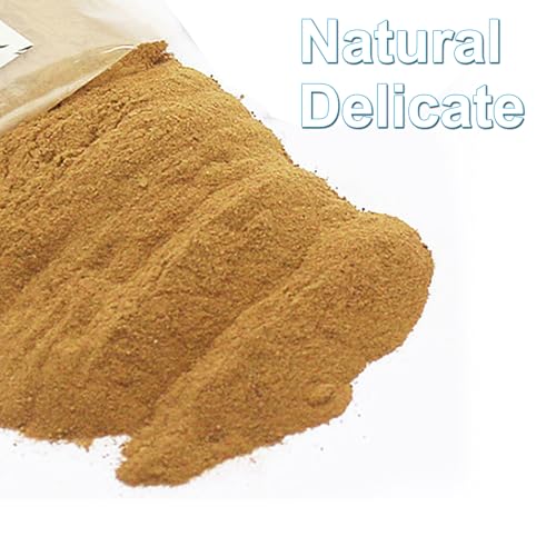 Aquatic Soil for Pond Plants 5.5LBS, Pond Clay Aquarium Soil Suitable for Water Lily and Water Plant, Pond Potting Media for Aquatic Plant