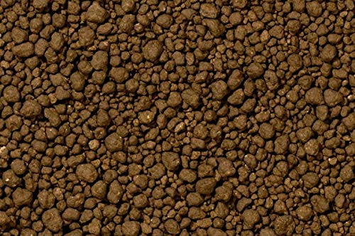 DOOA Tropical River Soil (2L)