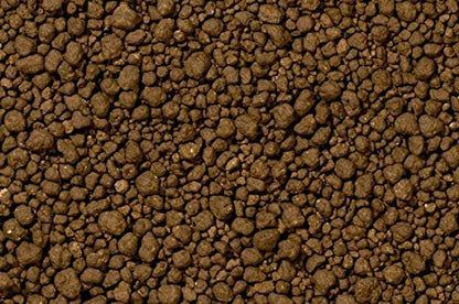 DOOA Tropical River Soil (2L)