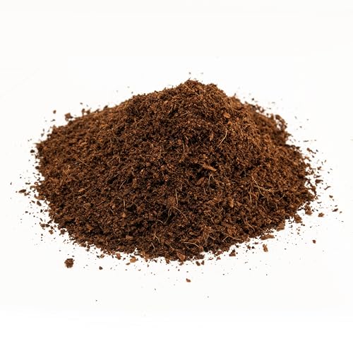 ZML BEDNG ECO EARTH 3PK