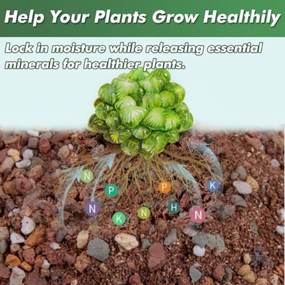 11 Pounds Mix Horticultural Lava Rocks, 5-8 mm Lava Rocks for Plants, Bonsai Rocks Horticultural Grit Soil Cover Gravel for Succulents and Hydroponics, Fairy Gardening, Top Dressing, Plant Drainage - size: 0.2-0.3 inch, style: Mix lava/ 11 pounds