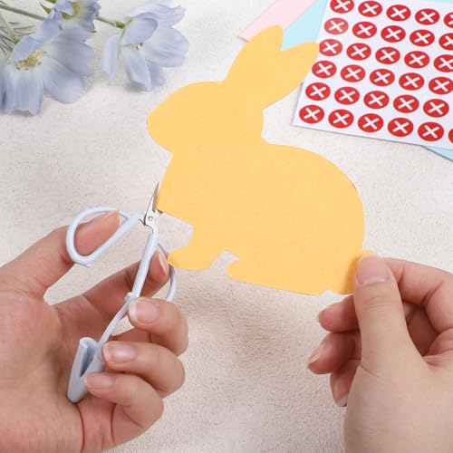 4 Pack Mini Scissors Set,Needlepoint Scissor Super Snips