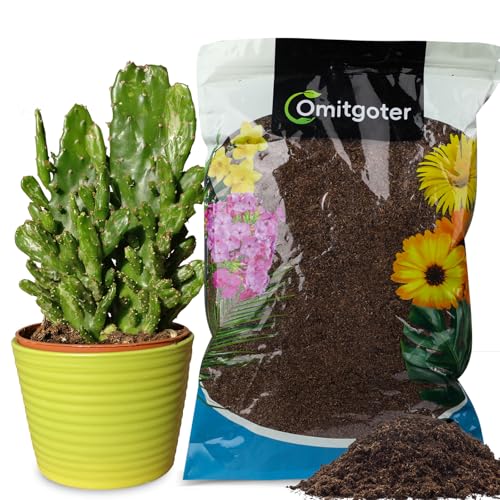 Sphagnum Peat Moss for Plants 2qt, Organic Garden Growing Soil Amendment and Media for Flowers, Vegetables, Herbs, Orchid, Indoor Houseplant - color: Peat Moss, size: 2qt