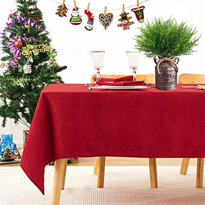 CATTREE Artificial Plants, Plastic Plants Bushes Fern Grass Shrubs Fake Leaves Wedding Home Garden Verandah Table Centerpieces Arrangements Christmas Party Decoration Planting Filler 4 Pcs - color: Green Fine Fern-4 Pcs