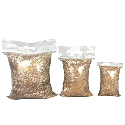 rePotme Cactus and Succulent Potting Soil Mix - Classic Blend (Standard Bag) - color: All Purpose Classic, size: Standard Bag