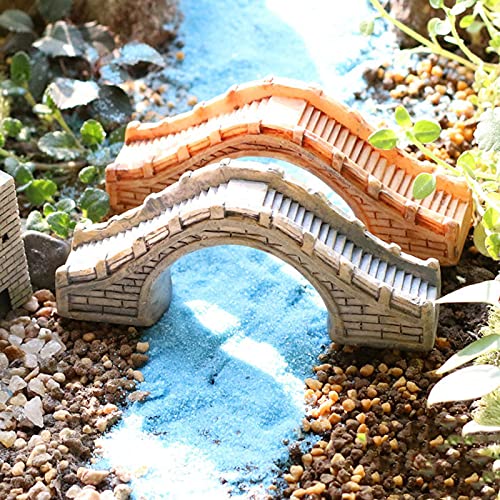 Warmtree Miniature Rock Pebble Basing Kit