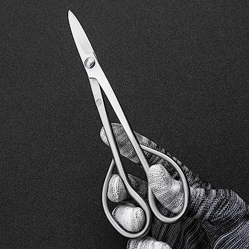 Bonsai Scissors Bonsai Tools (T 180 scissors)