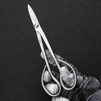 Bonsai Scissors Bonsai Tools (T 180 scissors)