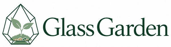 GlassGarden